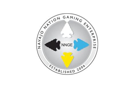 Navajo Gaming .